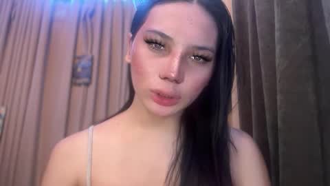 UR GIRL NEXTDOOR online show from 03/30/26, 07:53