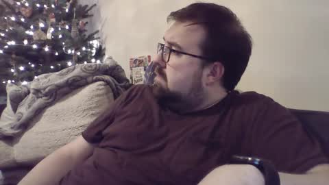 Snapshot of mysterymonkey1234 chatting on 12/03/24, 10:29 MysteryMonkey online show from 12/03/24, 10:29