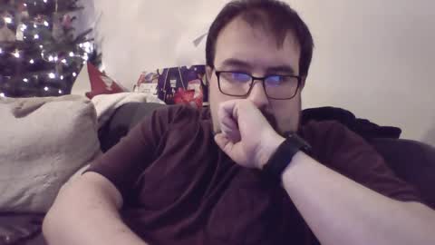 Snapshot of mysterymonkey1234 chatting on 12/05/24, 11:07 MysteryMonkey online show from 12/05/24, 11:07