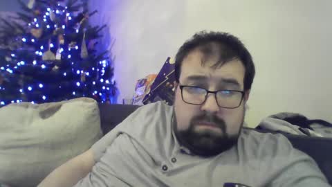 Snapshot of mysterymonkey1234 chatting on 12/09/24, 11:24 MysteryMonkey online show from 12/09/24, 11:24