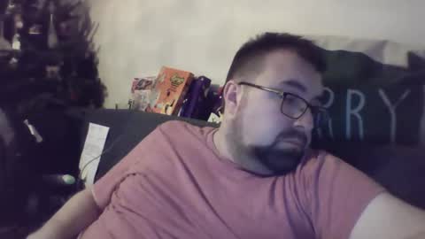 Snapshot of mysterymonkey1234 chatting on 12/17/24, 12:01 MysteryMonkey online show from 12/17/24, 12:01