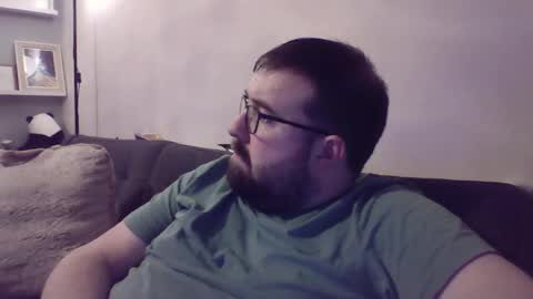 Snapshot of mysterymonkey1234 chatting on 01/07/25, 10:19 MysteryMonkey online show from 01/07/25, 10:19