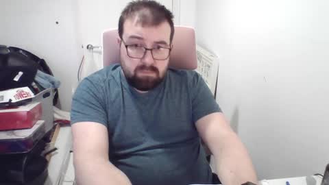 Snapshot of mysterymonkey1234 chatting on 01/08/25, 03:39 MysteryMonkey online show from 01/08/25, 03:39