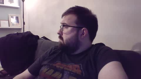 Snapshot of mysterymonkey1234 chatting on 01/10/25, 11:08 MysteryMonkey online show from 01/10/25, 11:08