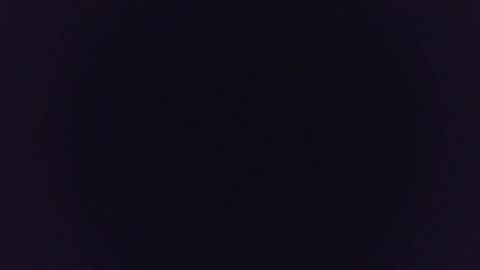 Snapshot of mysterymonkey1234 chatting on 01/11/25, 02:09 MysteryMonkey online show from 01/11/25, 02:09