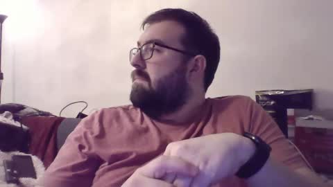 Snapshot of mysterymonkey1234 chatting on 01/17/25, 10:01 MysteryMonkey online show from 01/17/25, 10:01