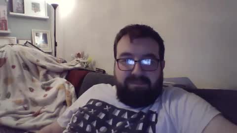 Snapshot of mysterymonkey1234 chatting on 01/24/25, 11:23 MysteryMonkey online show from 01/24/25, 11:23