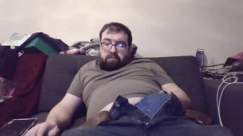 Snapshot of mysterymonkey1234 chatting on 01/27/25, 10:16 MysteryMonkey online show from 01/27/25, 10:16