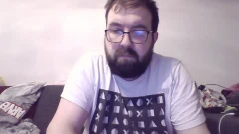 Snapshot of mysterymonkey1234 chatting on 01/28/25, 09:19 MysteryMonkey online show from 01/28/25, 09:19