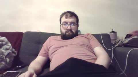 Snapshot of mysterymonkey1234 chatting on 01/29/25, 10:32 MysteryMonkey online show from 01/29/25, 10:32