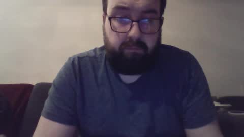 Snapshot of mysterymonkey1234 chatting on 01/31/25, 08:43 MysteryMonkey online show from 01/31/25, 08:43