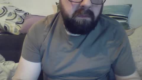 Snapshot of mysterymonkey1234 chatting on 02/04/25, 02:21 MysteryMonkey online show from 02/04/25, 02:21