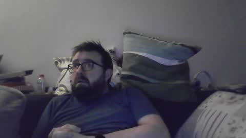 Snapshot of mysterymonkey1234 chatting on 02/11/25, 08:31 MysteryMonkey online show from 02/11/25, 08:31