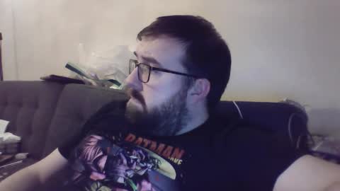 Snapshot of mysterymonkey1234 chatting on 02/25/25, 10:07 MysteryMonkey online show from 02/25/25, 10:07