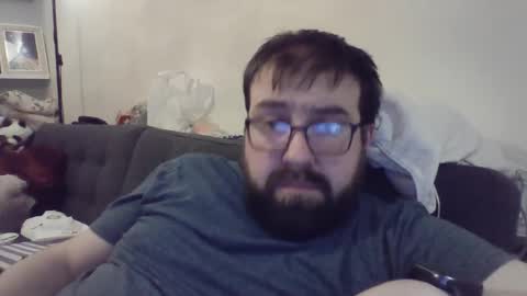 Snapshot of mysterymonkey1234 chatting on 02/27/25, 11:26 MysteryMonkey online show from 02/27/25, 11:26