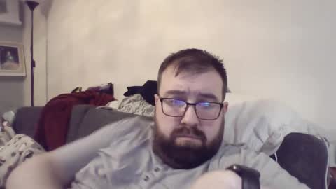 Snapshot of mysterymonkey1234 chatting on 03/01/25, 11:58 MysteryMonkey online show from 03/01/25, 11:58