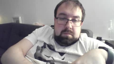 Snapshot of mysterymonkey1234 chatting on 09/08/25, 10:31 MysteryMonkey online show from 09/08/25, 10:31