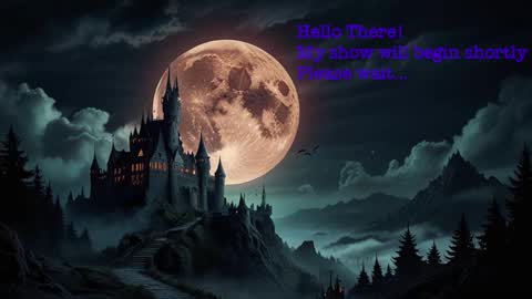 Snapshot of mysterymonkey1234 chatting on 10/11/25, 11:14 MysteryMonkey online show from 10/11/25, 11:14