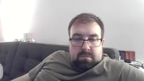 Snapshot of mysterymonkey1234 chatting on 10/12/25, 08:41 MysteryMonkey online show from 10/12/25, 08:41