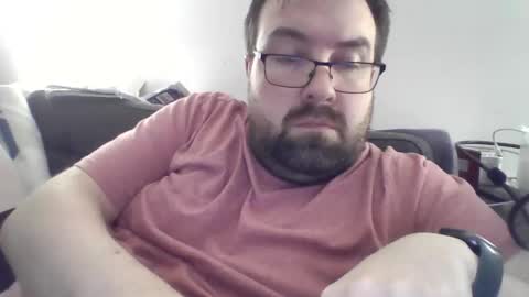 Snapshot of mysterymonkey1234 chatting on 10/29/25, 12:02 MysteryMonkey online show from 10/29/25, 12:02