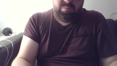 Snapshot of mysterymonkey1234 chatting on 10/31/25, 10:00 MysteryMonkey online show from 10/31/25, 10:00