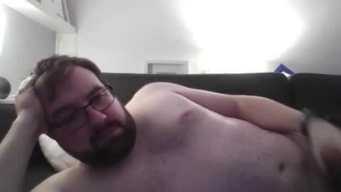 Snapshot of mysterymonkey1234 chatting on 11/09/25, 12:31 MysteryMonkey online show from 11/09/25, 12:31