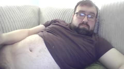 Snapshot of mysterymonkey1234 chatting on 11/30/25, 12:03 MysteryMonkey online show from 11/30/25, 12:03