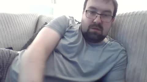 Snapshot of mysterymonkey1234 chatting on 02/23/26, 10:29 MysteryMonkey online show from 02/23/26, 10:29