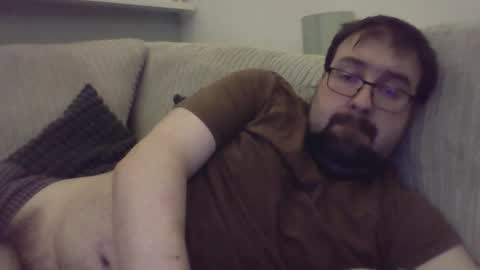 Snapshot of mysterymonkey1234 chatting on 03/02/26, 10:49 MysteryMonkey online show from 03/02/26, 10:49