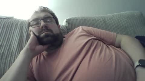 MysteryMonkey online show from 07/10/26, 10:23