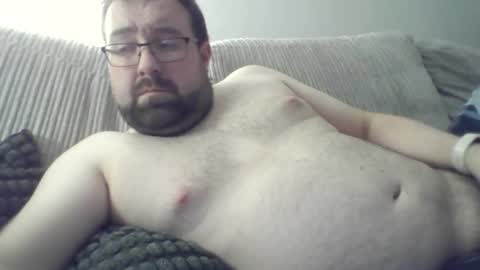 MysteryMonkey online show from 07/12/26, 09:06
