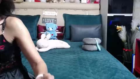 Shine online show from 11/15/25, 09:54