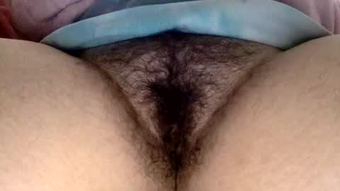 mysteryvagina69 online show from 02/18/26, 11:55