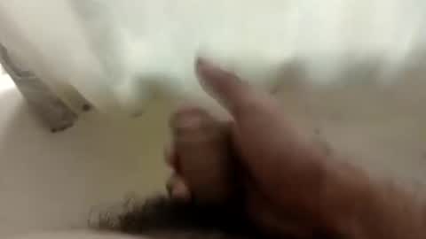 Snapshot of mysterywolf91 chatting on 11/22/25, 09:08 mysterywolf91 online show from 11/22/25, 09:08