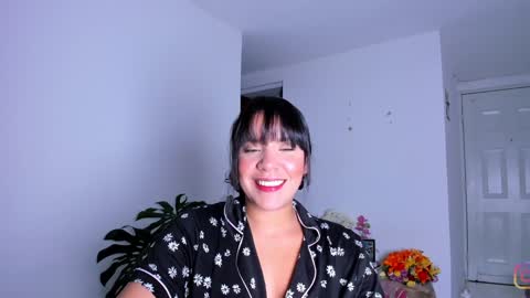 Elena online show from 12/10/24, 02:38