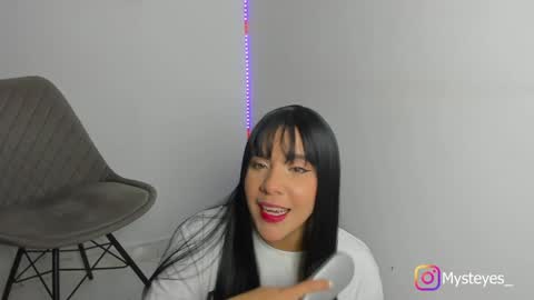 Elena online show from 01/08/25, 02:25