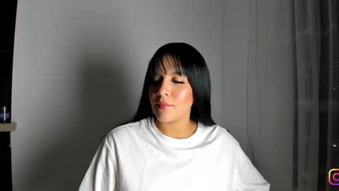 Elena online show from 01/24/25, 03:43