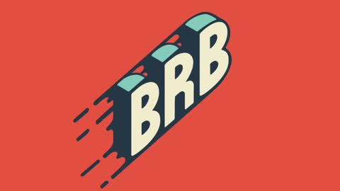 Elena online show from 02/18/25, 09:31