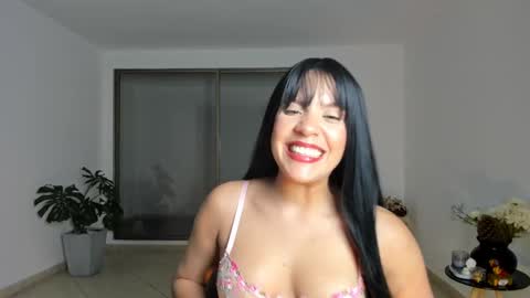 Elena online show from 02/28/25, 12:54