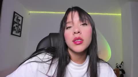 Elena online show from 09/21/25, 06:20