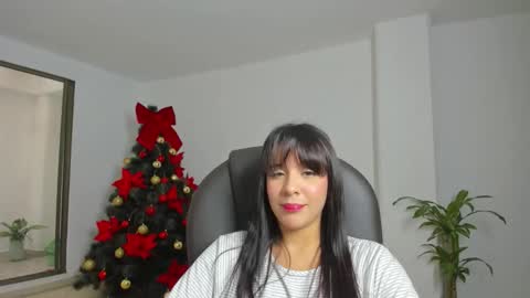 Elena online show from 12/19/25, 07:43