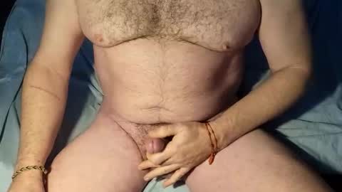 mystic224 online show from 03/27/26, 08:26