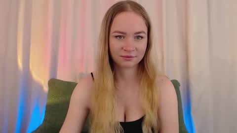 Barbie online show from 09/18/25, 12:01