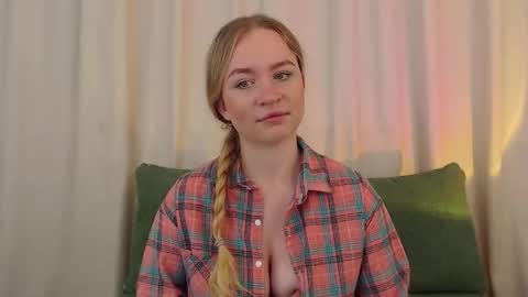 Barbie online show from 10/10/25, 12:20