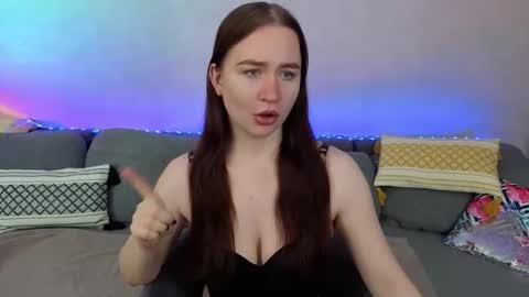 Barbie online show from 05/18/26, 12:18