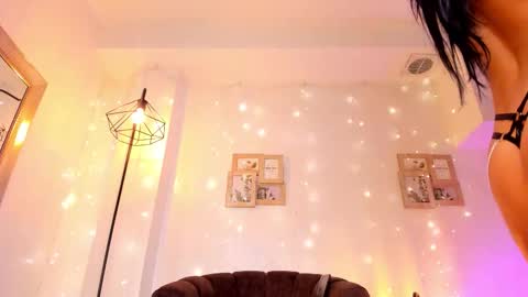 mystic carito online show from 01/05/26, 08:12