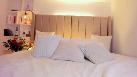 mystic carito online show from 03/06/26, 07:32