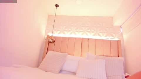 mystic carito online show from 04/09/26, 07:30