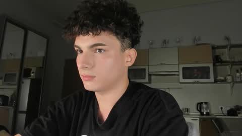 Evan Brown online show from 09/12/25, 11:15