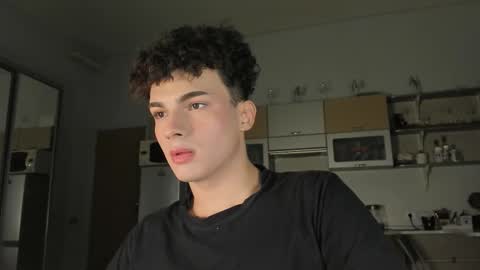 Evan Brown online show from 09/14/25, 10:42